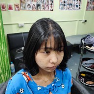 NANASALON อมรทรัพย์อยู่วิทยา