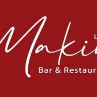 Makin Bar & Restaurant