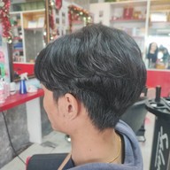 NANASALON อมรทรัพย์อยู่วิทยา