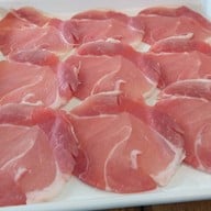 ติดมันส์ บุฟเฟต์ปิ้งย่างกระทะร้อน บรรทัดทอง จุฬา ซ.8