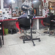 NANASALON อมรทรัพย์อยู่วิทยา