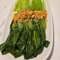 ข้าวมันไก่ไห่หนาน ศูนย์การประชุมแห่งชาติสิริกิติ์