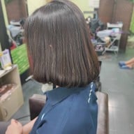 NANASALON อมรทรัพย์อยู่วิทยา