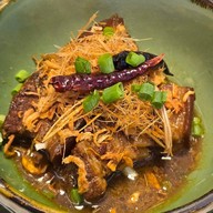 RED TEA เชียงใหม่