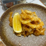 CHEERS SOCIAL CLUB (ในโครงการ THE HAY)