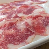 ติดมันส์ บุฟเฟต์ปิ้งย่างกระทะร้อน บรรทัดทอง จุฬา ซ.8