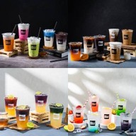 Bitebar Cafe Food Truck