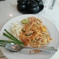 เมนูของร้าน เหยิม Café&bistro