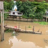 ร้านอาหาร ตายาย บางปะอิน
