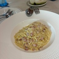 CHEERS SOCIAL CLUB (ในโครงการ THE HAY)