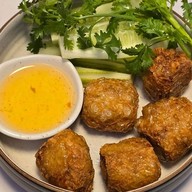 RED TEA เชียงใหม่