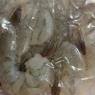 ตำยำยั่ว By โบตั๋น จุฬาฯ สามย่าน