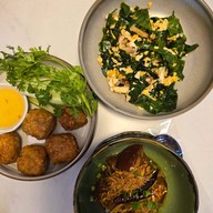 RED TEA เชียงใหม่