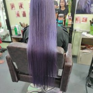 NANASALON อมรทรัพย์อยู่วิทยา