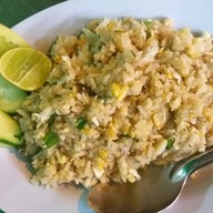 แป๊ะหูฉลาม