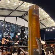 A Day Cafe & Bar