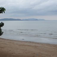 บรรยากาศ ลุย ชุมพร