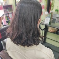 NANASALON อมรทรัพย์อยู่วิทยา