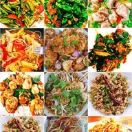 แจ่วฮ้อน&ต้มแช่ปกระเพราโจรเดลิเวอรี่ พหลโยธิน 52เพิ่มสิน20 กระเพราโจรเดลิเวอรี่ อาหารตามสั่ง