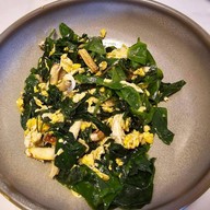 RED TEA เชียงใหม่