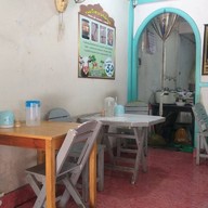 ร้านอาหารอิสลาม โซเฟีย