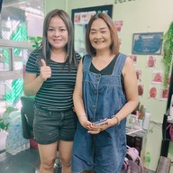 NANASALON อมรทรัพย์อยู่วิทยา