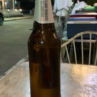 จิ้มจุ่ม 89 ศรีราชา