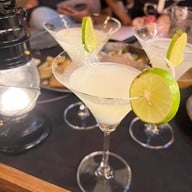 A Day Cafe & Bar
