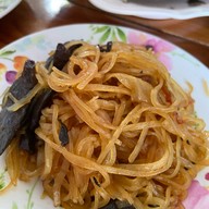 ส้มตำเบญจางค์