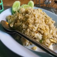 แป๊ะหูฉลาม