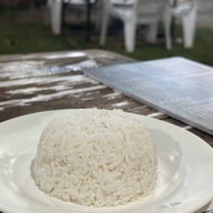 เมนูของร้าน ออนซอนเด้ ลำปาง