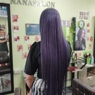 NANASALON อมรทรัพย์อยู่วิทยา