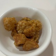 ก๋วยเตี๋ยวเรือ Soi4.