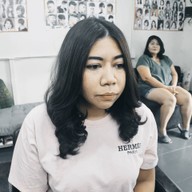 NANASALON อมรทรัพย์อยู่วิทยา