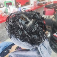 NANASALON อมรทรัพย์อยู่วิทยา