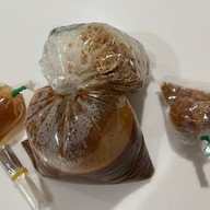 ก๋วยเตี๋ยวเรือ Soi4.