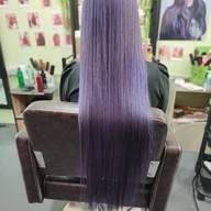 NANASALON อมรทรัพย์อยู่วิทยา