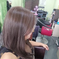 NANASALON อมรทรัพย์อยู่วิทยา