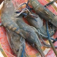 ติดมันส์ บุฟเฟต์ปิ้งย่างกระทะร้อน บรรทัดทอง จุฬา ซ.8