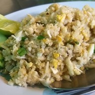 แป๊ะหูฉลาม