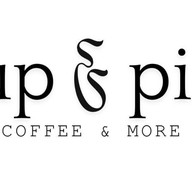 Cup & Pint