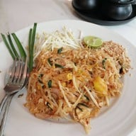 เมนูของร้าน เหยิม Café&bistro