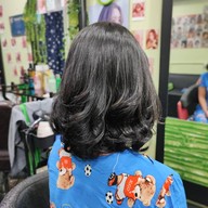 NANASALON อมรทรัพย์อยู่วิทยา