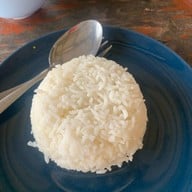 ร้านอาหาร ตายาย บางปะอิน