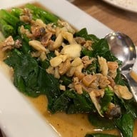 แม่ศรีเรือน เลียบทางด่วนเอกมัย-รามอินทรา