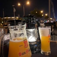 A Day Cafe & Bar