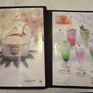 RED TEA เชียงใหม่