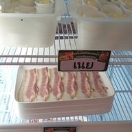 ติดมันส์ บุฟเฟต์ปิ้งย่างกระทะร้อน บรรทัดทอง จุฬา ซ.8