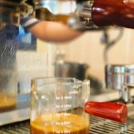 7 Days Coffee & Drinks