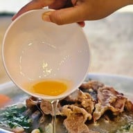 Creamii Cafe Beach Pattaya Pattaya